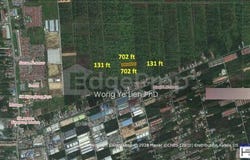 Telok Panglima Garang, Selangor 42500