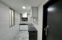 Jalan Teluk Pulai, Klang, Selangor 41100