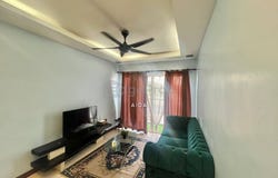 Jalan PJU 10/1, 47830, Selangor, Damansara Damai, Selangor 47830
