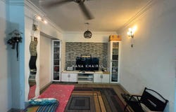 Jalan PJU 10/4, 47830, Selangor, Damansara Damai, Selangor 47830