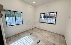 Lebuh Ayer Keroh, Ayer Keroh, Melaka 75450