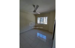Jalan 1/105b, Cheras, Kuala Lumpur 56000