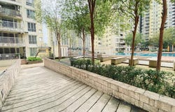 Jalan Genting Klang, 53300, Kuala Lumpur, Setapak, Kuala Lumpur 53300