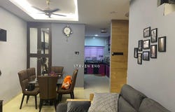 Lahat, Perak 30200