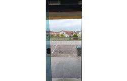 Jalan Setia x/x, Johor Bahru, Johor 81100