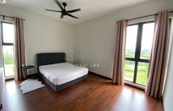 Off Mutiara Bukit Jalil, 58200, Kuala Lumpur, Bukit Jalil, Kuala Lumpur 58200