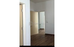 Jalan DU 5/3, Bandar Kinrara Puchong, Selangor 47100