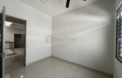 Telok Panglima Garang, Selangor 41200