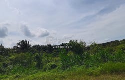 Sungai Petani, Kedah 08010