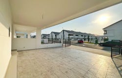 Persiaran Bestari, Cyberjaya, Selangor 47130