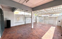 Seri Kembangan, Selangor 43400