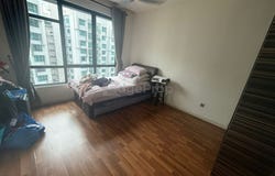 Persiaran Puteri Ledang Iskandar Puteri, Iskandar Puteri, Johor 79250