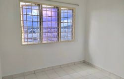 J, Puchong, Selangor 47100