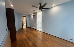 Jalan Sierramas Barat, Valencia, Selangor 47000