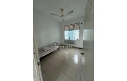 NO 88,JALAN SIMFONI 4, TAMAN SIMFONI 2, Kulim, Kedah
