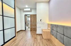 Jalan Ikhlas, 80100, Johor, Johor Bahru, Johor 80100