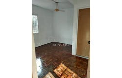 Jalan PJU 10/1, 47830, Selangor, Damansara Damai, Selangor 47830