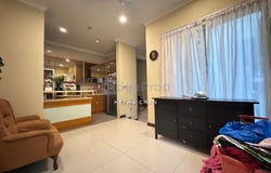 Beverly Heights 68000 Ampang Jaya Selangor, Ampang, Selangor 68000