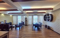 UNIT A-19-03,JALAN SULAMAN, ONE BORNEO TOWER A, Pantai Barat Selatan, Sabah 0