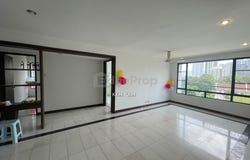 Jalan Ampang, 50450, Kuala Lumpur, Ampang, Kuala Lumpur 50450