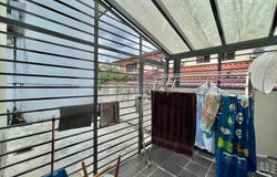 Shah Alam, Selangor 40150