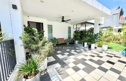 Semenyih, Selangor 43500