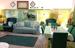 Jalan Cempaka Sari 9, Serendah, Selangor 42700