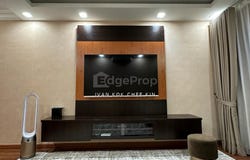 Jalan PJU 8/1, 47820, Selangor, Damansara Perdana, Selangor 47820