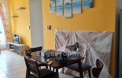 Jalan 5/155, 58200, Kuala Lumpur, Bukit Jalil, Kuala Lumpur 58200