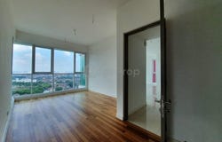 Jalan SS 21/60 Off Lebuhraya Damansara-Puchong, Damansara Uptown, 47400, Selangor, Damansara Utama, Selangor 47400
