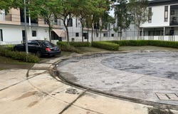 Telok Panglima Garang, Selangor 42500