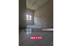 Taman Banting Baru, Banting, Selangor 42700