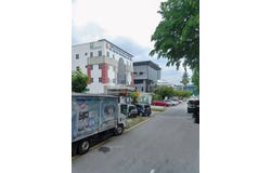 Bandar Sri Damansara, Selangor 52200