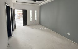 Lenggeng, Negeri Sembilan 71750