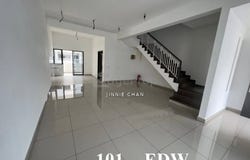 1E, Jalan Gamelan, Bandar Bukit Raja, Selangor 41200