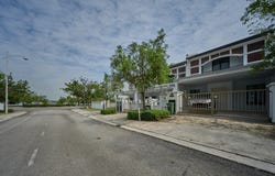 Semenyih, Selangor 43500