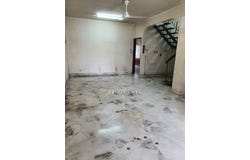 Jalan Burung Tiung, Taman Bukit Maluri, Kepong, Kuala Lumpur 52100