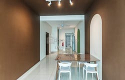 Jalan Bestari 7/KS09, Klang, Selangor 42000