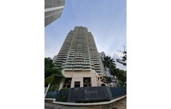 Persiaran Gurney, 10250, Penang, Persiaran Gurney, Penang 10250