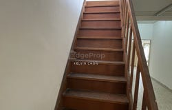 Taman Wah Keong 31400 Ipoh Perak, Ipoh, Perak 31400