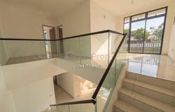 Iskandar Puteri, Johor 79100
