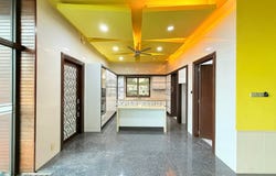Seri Kembangan, Selangor 43300