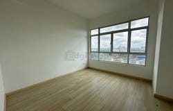 Jalan Persisiran Perling, 81200, Johor, Johor Bahru, Johor 81200