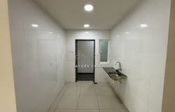 , Jalan SL 15/1, 43200, Selangor, Bandar Sungai Long, Selangor 43200
