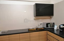 M4/8/177, JALAN CHIN HWA, KONDOMINIUM DAMAIPURI, Kinta, Perak