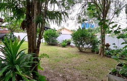 Jalan PJS, Taman Desaria, Petaling Jaya, Selangor 46150
