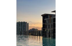 Jalan Puchong, Taman OUG, Kuala Lumpur 58200