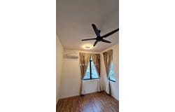 Semenyih, Selangor 43500
