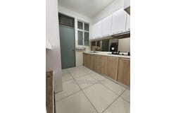 Nusa Sentral, 81550, Johor, Iskandar Puteri, Johor 79100
