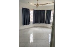 Jalan SS7/26, Selangor, Kelana Jaya, Selangor 47301